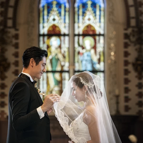 ホテルモントレ京都の結婚式 特徴と口コミをチェック ウエディングパーク