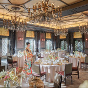 ホテルモントレ京都