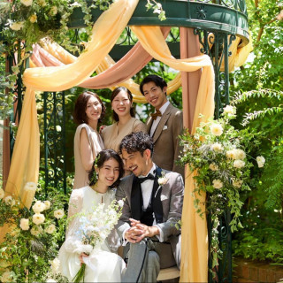 【60分クイック相談】まずは情報収集◎会場ゆっくり内覧相談会