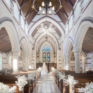 口コミ1位獲得*国産牛＆鯛4万相当豪華フルコース試食＆週末BIG限定★ギフト券最大9万円分プレゼント