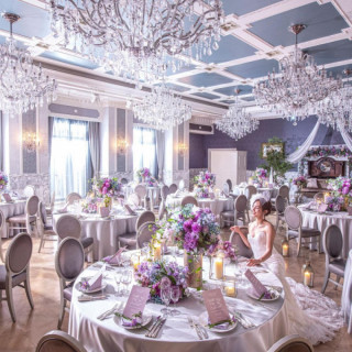 【初めてでも安心】4万5品フルコース試食×185万特典*相談会フェア