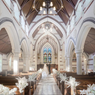 口コミ1位獲得*国産牛＆鯛4万相当豪華フルコース試食＆週末BIG限定★ギフト券最大9万円分プレゼント