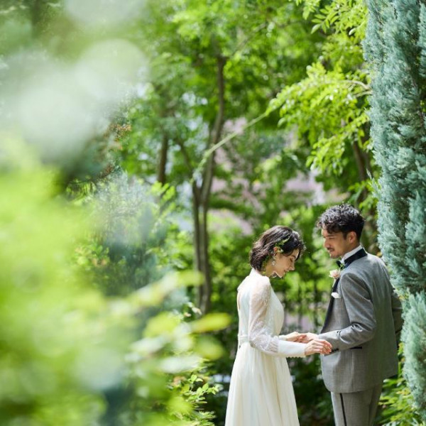 少人数だからこそ叶うアットホームなお時間を