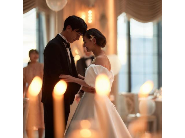 こだわり空間を堪能!京都初の結婚式の為のホテルをツアー見学