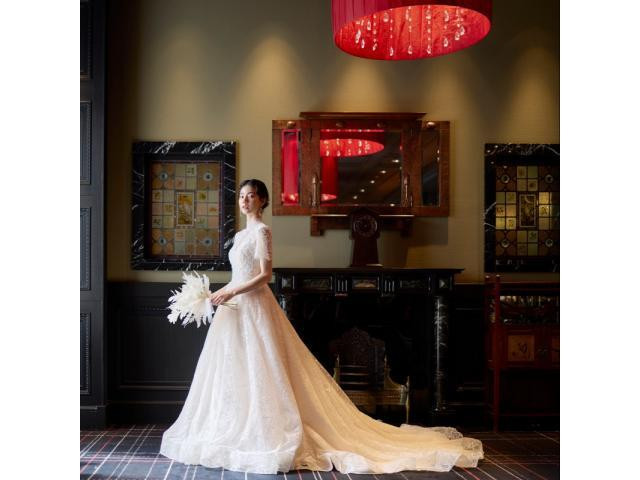 うれしい来館＆成約特典を多数ご用意♪