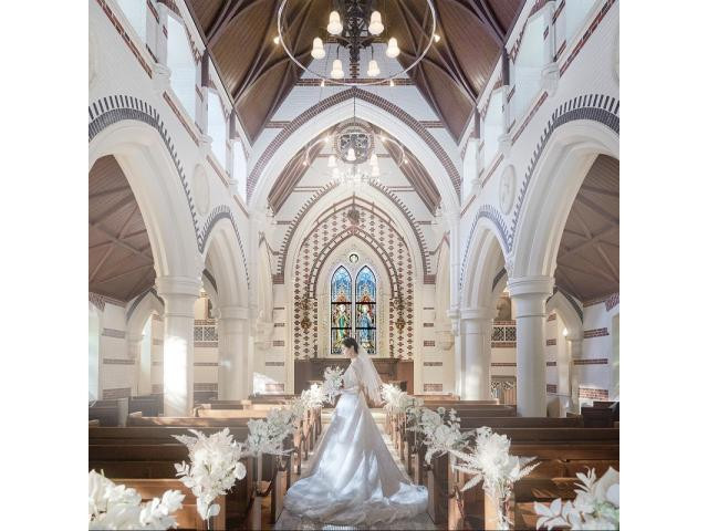 <1件目のご来館が当館で1番お得◎>