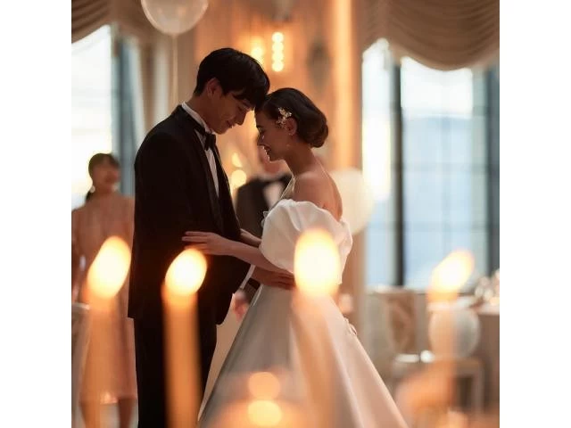 こだわり空間を堪能！京都初の結婚式の為のホテルをツアー見学