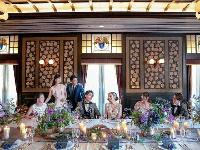 うれしい来館&成約特典を多数ご用意♪