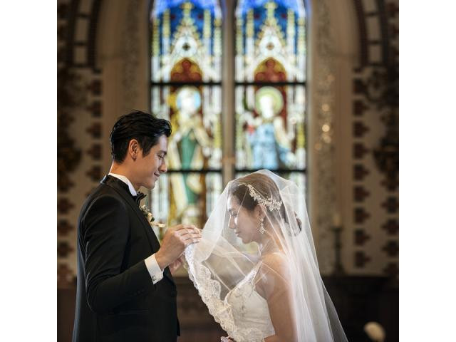 <1件目のご来館が当館で1番お得◎>