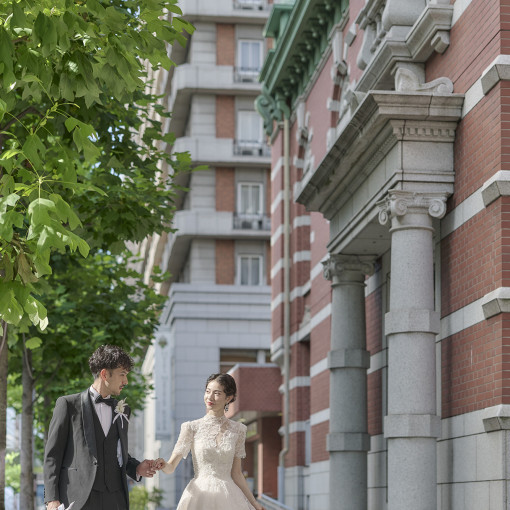 ホテルモントレ京都