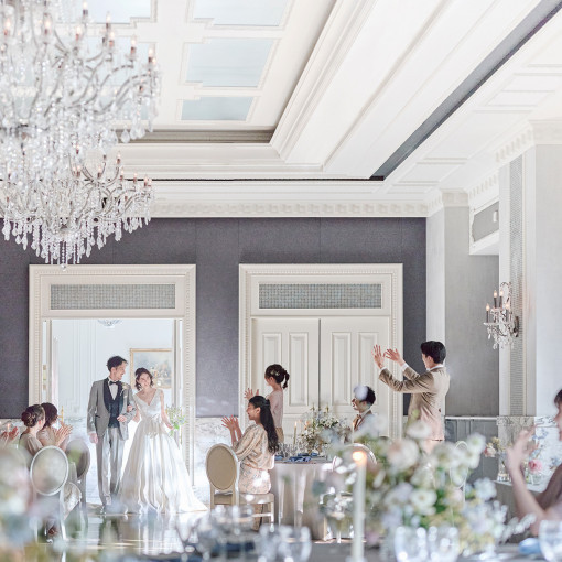 ホテルモントレ京都