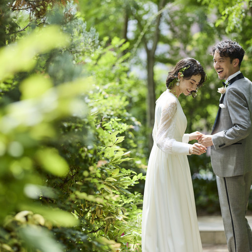 ホテルモントレ京都