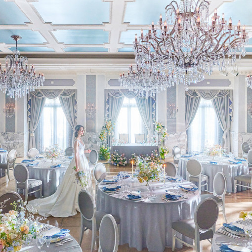 ホテルモントレ京都