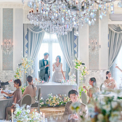 ホテルモントレ京都