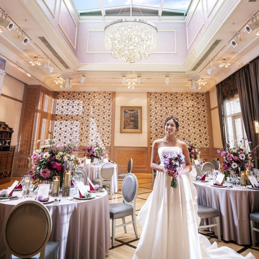 ホテルモントレ京都