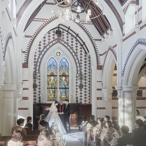 ホテルモントレ京都