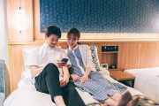 アートホテル盛岡