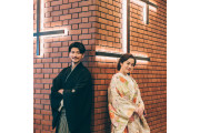 アートホテル盛岡