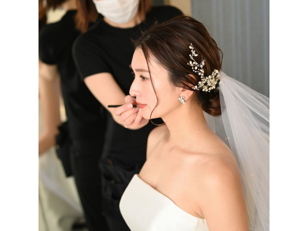 アートホテル盛岡