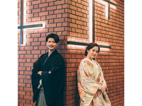 アートホテル盛岡