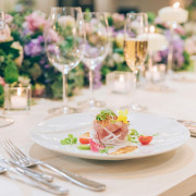 アートホテル盛岡