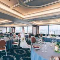 アートホテル盛岡