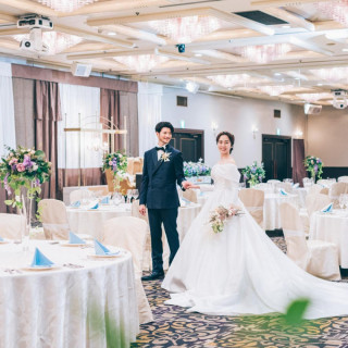 《宿泊10名特典×ギフト5千円》盛岡駅から徒歩7分◆試食付