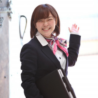 《スマホで参加◆最短30分》おひとりもOK！オンライン相談会