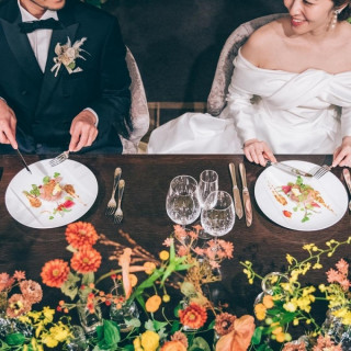 【ギフト券5千円×美食体験×最大100万優待】平日相談会