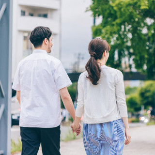 《当日電話予約OK》最短45分*立ち寄りOK!クイック相談会