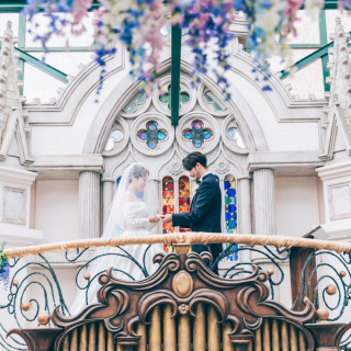 残1《宿泊10名プレゼント×ギフト5千》駅徒歩7分◆試食付