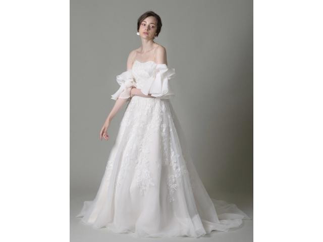 ファッションショー