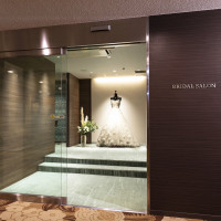 アートホテル盛岡