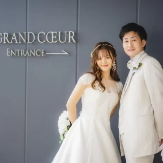 ”挙式” ”フォトウェディング” ご相談フェア