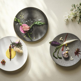 公式サイト新春限定【組数限定】オマール海老&和牛のコース試食×7大特典