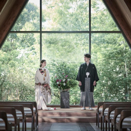 公式サイト新春限定【料理重視◎】出汁に拘った至極のコース試食×7大特典