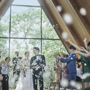 公式サイト新春限定【組数限定】オマール海老＆和牛のコース試食×7大特典