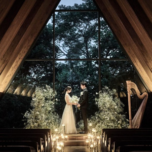 公式サイト年末限定【料理重視◎】出汁に拘った至極のコース試食×7大特典