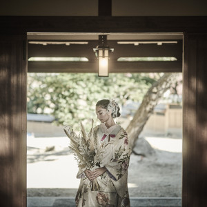 高宮庭園茶寮の写真(38513399)
