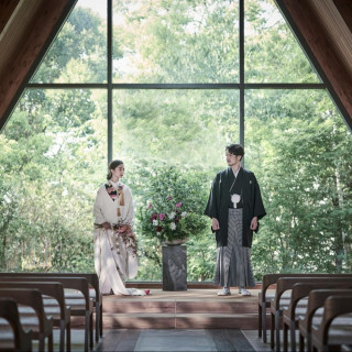 公式サイト新春限定【料理重視◎】出汁に拘った至極のコース試食×7大特典