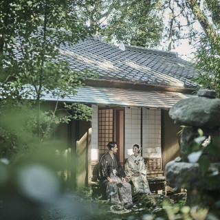 公式サイト限定【スマホ&自宅でOKオンライン安心相談】なんでも相談会