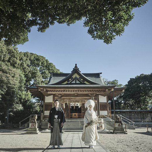 高宮庭園茶寮