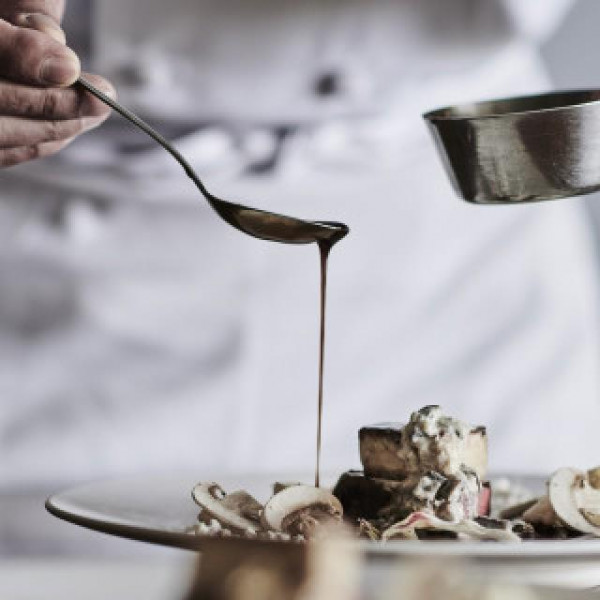 四季の調べに五感をふるわすこころを 満たす