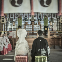 高宮庭園茶寮