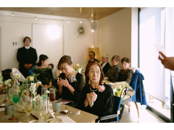 3＋3CAFE（サンタスサンカフェ）