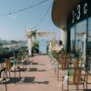 3＋3CAFE（サンタスサンカフェ）