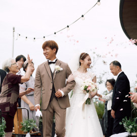 【残り僅か】公式HP限定★最大34万円相当特典！絶品試食＆絶景Wフェア