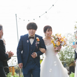 【残り僅か】公式HP限定★最大34万円相当特典！絶品試食＆絶景Wフェア