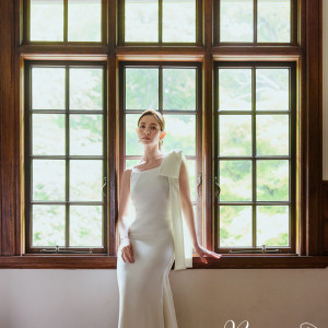 .|3+3CAFE(サンタスサンカフェ)の写真(53892391)