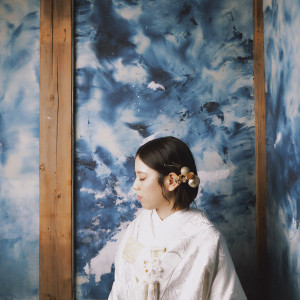 .|3+3CAFE(サンタスサンカフェ)の写真(53458748)